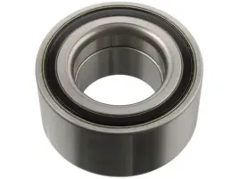febi-bilstein-05222-lozysko-kola