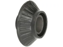 febi-bilstein-05216-lozyskowanie-wahacz