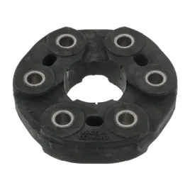 przegub-elastyczny-walu-febi-bilstein-05164