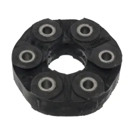 febi-bilstein-05163-przegub-walek-przegubowy