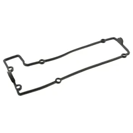 febi-bilstein-05142-uszczelka-pokrywa-glowicy-cylindrow