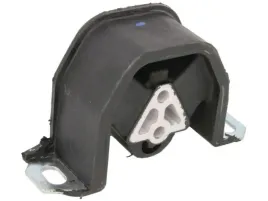 febi-bilstein-05131-lozyskowanie-silnika