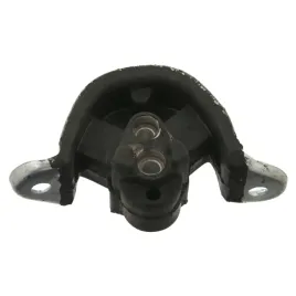febi-bilstein-05126-lozyskowanie-silnika