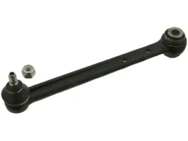 febi-bilstein-05218-wahacz-zawieszenie-kola