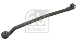 febi-bilstein-05198-polaczenie-osiowe-drazek-kierowniczy-poprzeczny