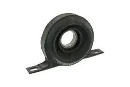 febi-bilstein-podpora-walu-bmw-e12