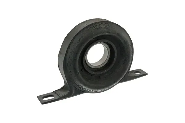 febi-bilstein-podpora-walu-bmw-e12-stan-nowy