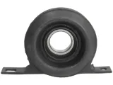 febi-bilstein-podpora-walu-bmw-e12-stan-nowy