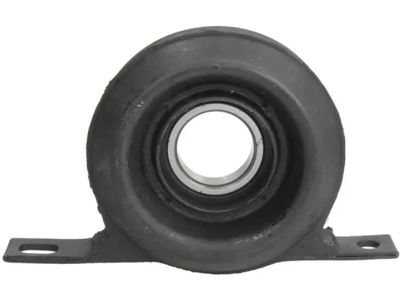 febi-bilstein-podpora-walu-bmw-e12
