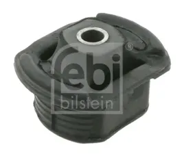 febi-bilstein-05003-lozyskowanie-korpus-osi