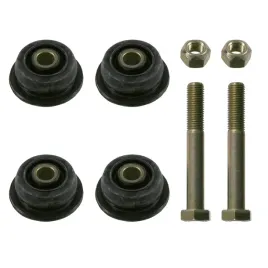 febi-bilstein-04995-lozyskowanie-wahacz