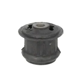 febi-bilstein-04990-lozyskowanie-korpus-osi