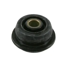 febi-bilstein-04981-lozyskowanie-wahacz
