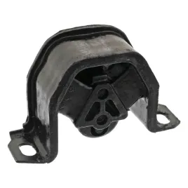febi-bilstein-05128-lozyskowanie-silnika