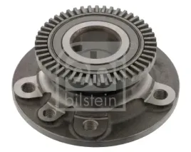 febi-bilstein-05117-zestaw-lozysk-kola