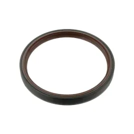 febi-bilstein-05101-pierscien-uszczelniajacy-walu-wal-korbowy