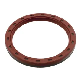 febi-bilstein-05099-pierscien-uszczelniajacy-walu-wal-korbowy