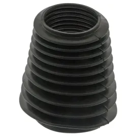 febi-bilstein-05046-oslona-miech-powietrzny-amortyzator