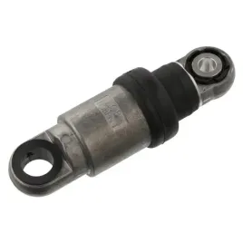 febi-bilstein-04968-tlumik-drgan-pasek-wieloklinowy