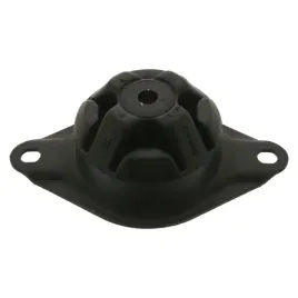 febi-bilstein-04984-lozyskowanie-silnika