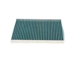 bosch-0-986-628-556-filtr-wentylacja-przestrzeni-pasazerskiej