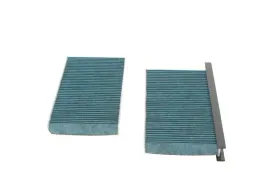 bosch-0-986-628-553-filtr-wentylacja-przestrzeni-pasazerskiej