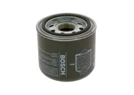 bosch-0-986-628-253-wklad-osuszacza-powietrza-instalacja-pneumatyczna