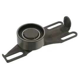 febi-bilstein-04925-rolka-napinacza-pasek-rozrzadu