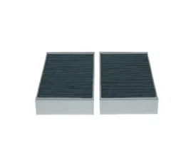 bosch-0-986-628-560-filtr-wentylacja-przestrzeni-pasazerskiej