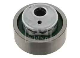 febi-bilstein-04880-rolka-napinacza-pasek-rozrzadu