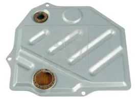 febi-bilstein-04872-filtr-hydrauliczny-automatyczna-skrzynia-biegow