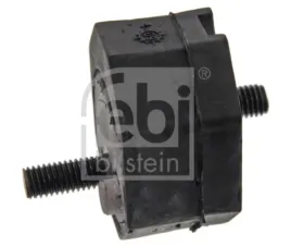 febi-bilstein-04124-zawieszenie-automatyczna-skrzynia-biegow