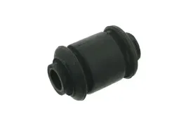 febi-bilstein-04913-lozyskowanie-wahacz
