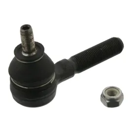 febi-bilstein-04943-koncowka-drazka-kierowniczego-poprzecznego