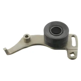 febi-bilstein-04751-rolka-napinacza-pasek-rozrzadu