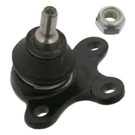 febi-bilstein-04936-przegub-mocujacy-prowadzacy