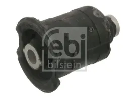febi-bilstein-04911-lozyskowanie-korpus-osi