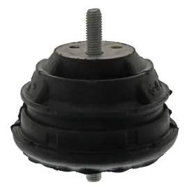 febi-bilstein-04688-lozyskowanie-silnika