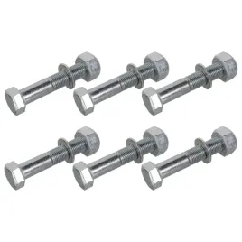 febi-bilstein-04677-zestaw-montazowy-przegub-walka-przegubowego
