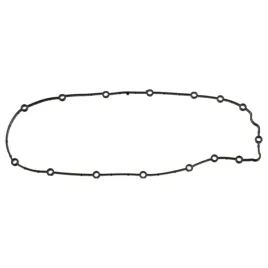 febi-bilstein-04610-uszczelka-miska-olejowa