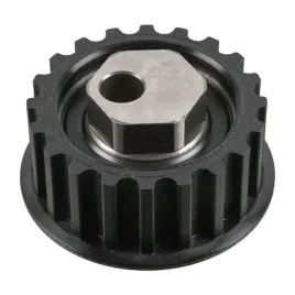 febi-bilstein-04556-rolka-napinacza-pasek-rozrzadu