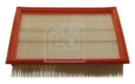 febi-bilstein-04622-filtr-powietrza
