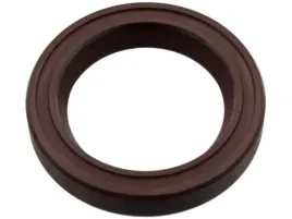 febi-bilstein-04591-pierscien-uszczelniajacy-walu-walek-rozrzadu