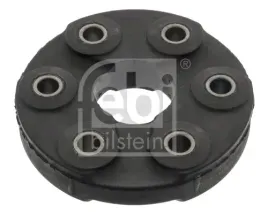 febi-bilstein-04434-przegub-walek-przegubowy