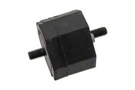 febi-bilstein-04113-poduszka-skrzyni-biegow