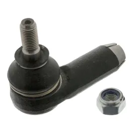 febi-bilstein-04421-koncowka-drazka-kierowniczego-poprzecznego