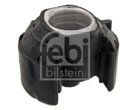 febi-bilstein-04348-lozyskowanie-korpus-osi