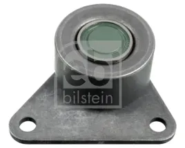 febi-bilstein-04282-rolka-kierunkowa-prowadzaca-pasek-rozrzadu