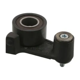 febi-bilstein-04216-rolka-napinacza-pasek-rozrzadu