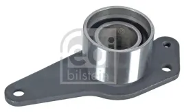 febi-bilstein-04195-rolka-kierunkowa-prowadzaca-pasek-rozrzadu